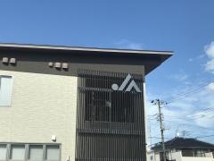 ＪＡ長生一宮支所