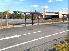 川村学園女子大学附属保育園