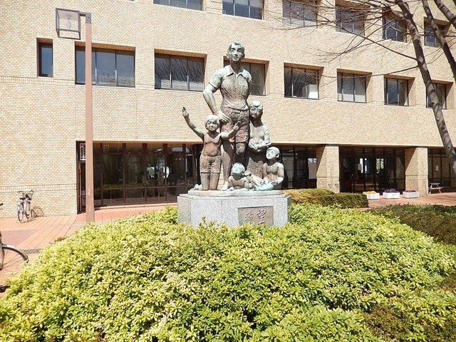 施設写真24