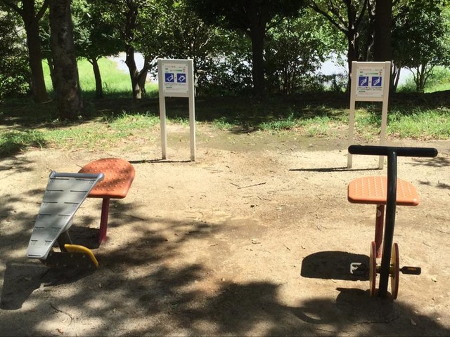 投稿写真1