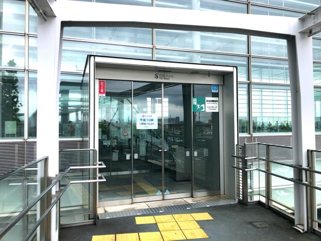 施設写真24