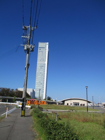 施設写真11