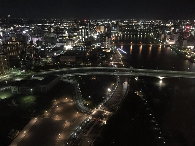 施設写真29