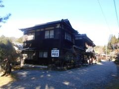 新茶屋