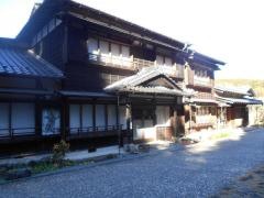 新茶屋
