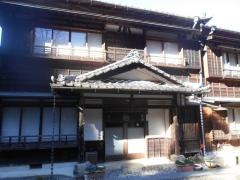 新茶屋