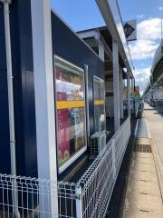 オリックスレンタカー小牧豊山店