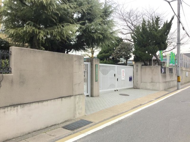 投稿写真3