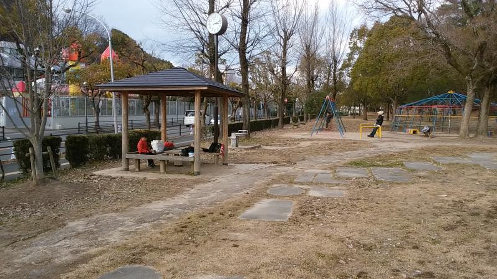 当時のメディア報道・掲載写真