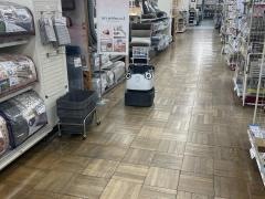 ＤＣＭ　稲美店