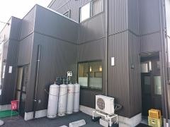 栄屋分店
