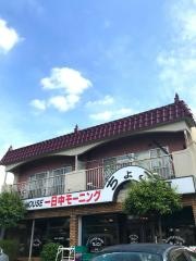 コーヒーちょこ２