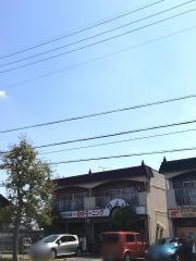 コーヒーちょこ２