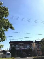 コーヒーちょこ２