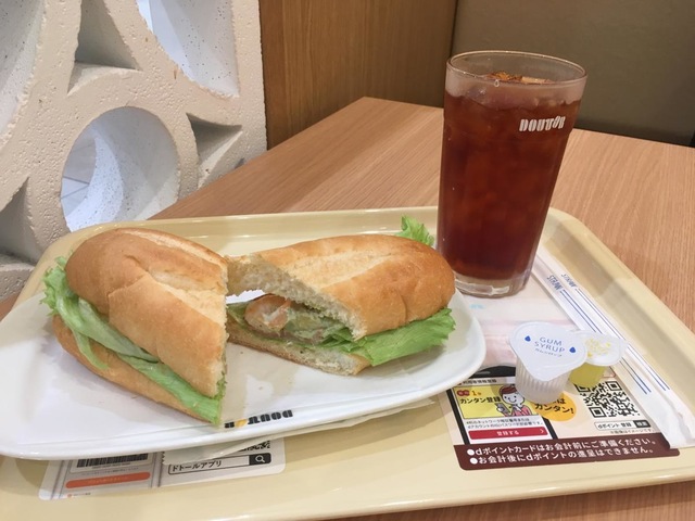 画像10