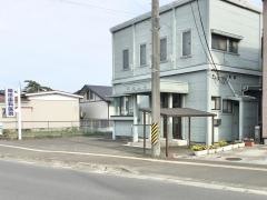 岡田歯科医院