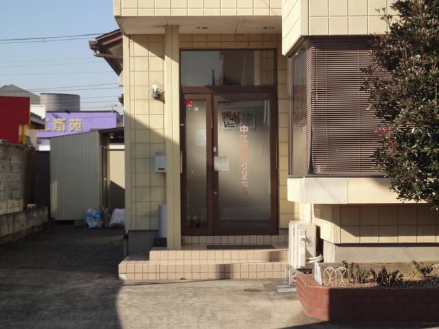 投稿写真5