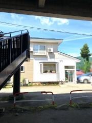 くぼた歯科医院