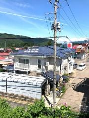 くぼた歯科医院