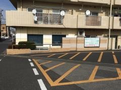 セントラル歯科