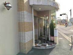 セントラル歯科