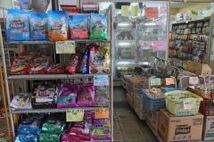 ペットスタイル此花千鳥橋店