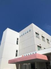 慈恵曽根病院