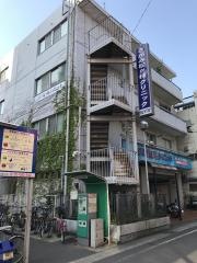 さがみ松が枝クリニック