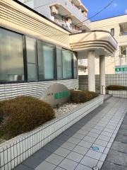 岡田医院