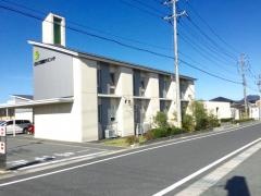 さとに田園クリニック