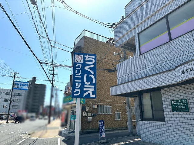 投稿写真1