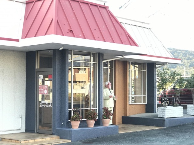 画像10