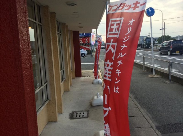 画像11