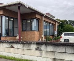 松村歯科医院