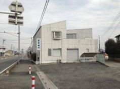 萩原歯科医院