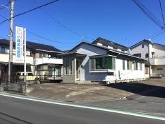 小峰歯科医院