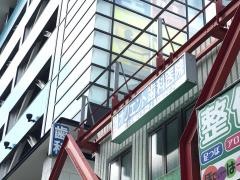オリエント歯科医院