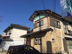 いちょう通り歯科