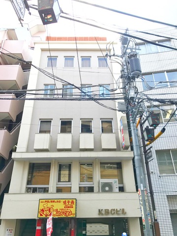 投稿写真1