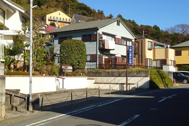 投稿写真6