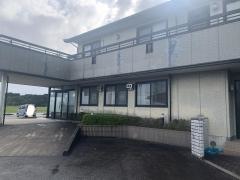 たかせ歯科医院