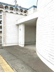 矢原歯科医院
