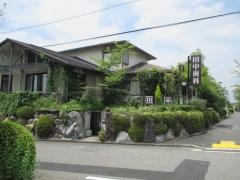 田中歯科