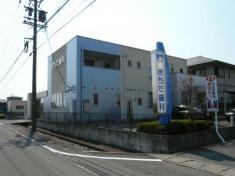 まちだ歯科