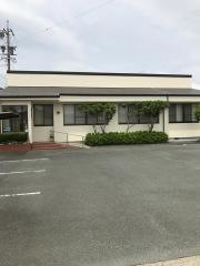 てらだ歯科医院