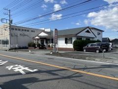 吉田歯科医院