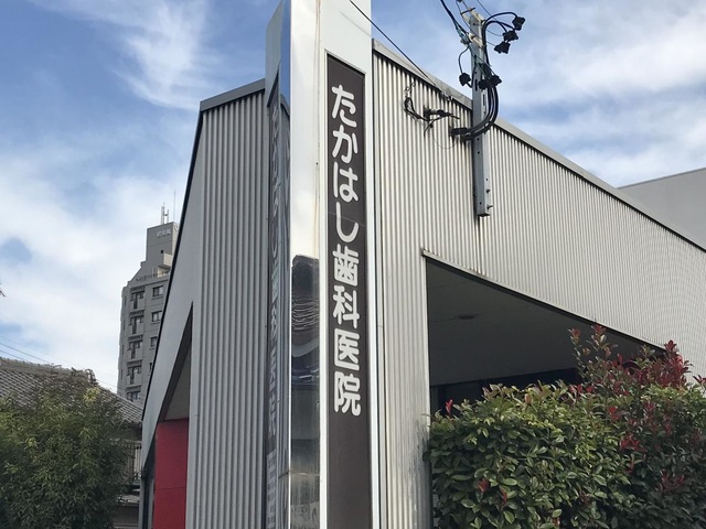 投稿写真4