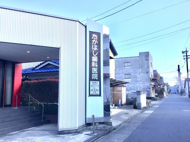 投稿写真5