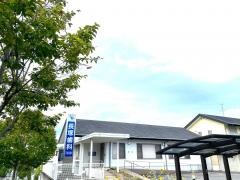 長塚歯科