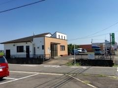 吉川歯科クリニック